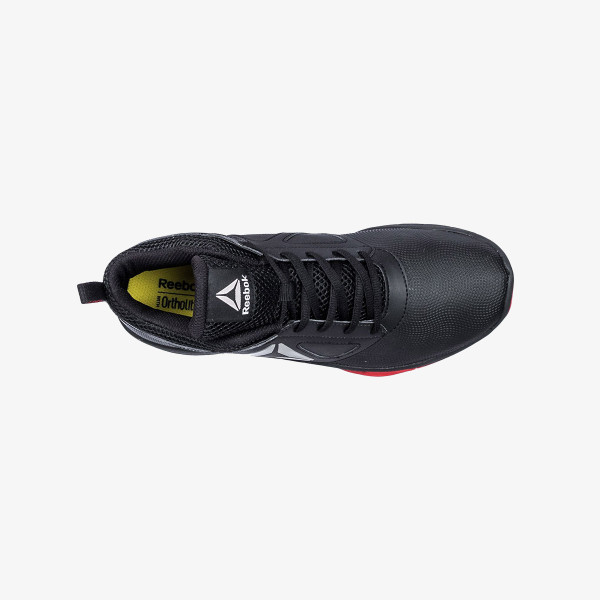Reebok ROYAL DASH N DRILL 