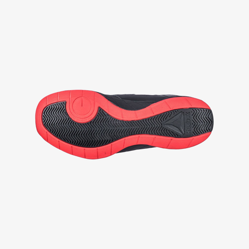 Reebok ROYAL DASH N DRILL 
