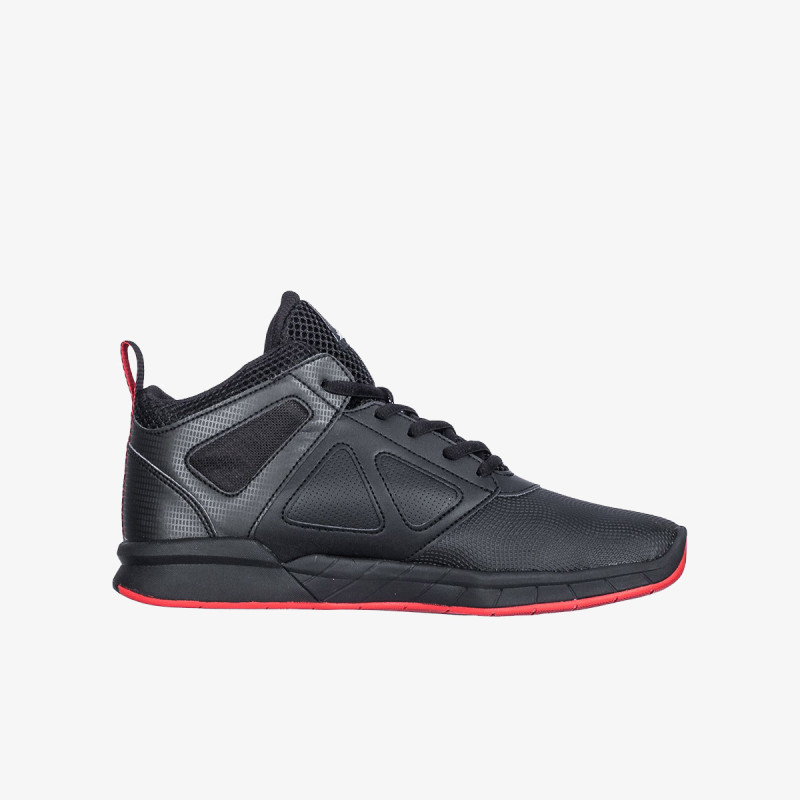 Reebok ROYAL DASH N DRILL 