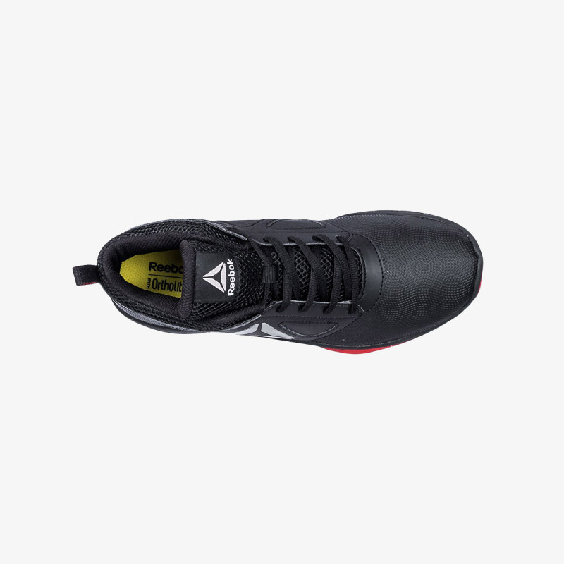 Reebok ROYAL DASH N DRILL 
