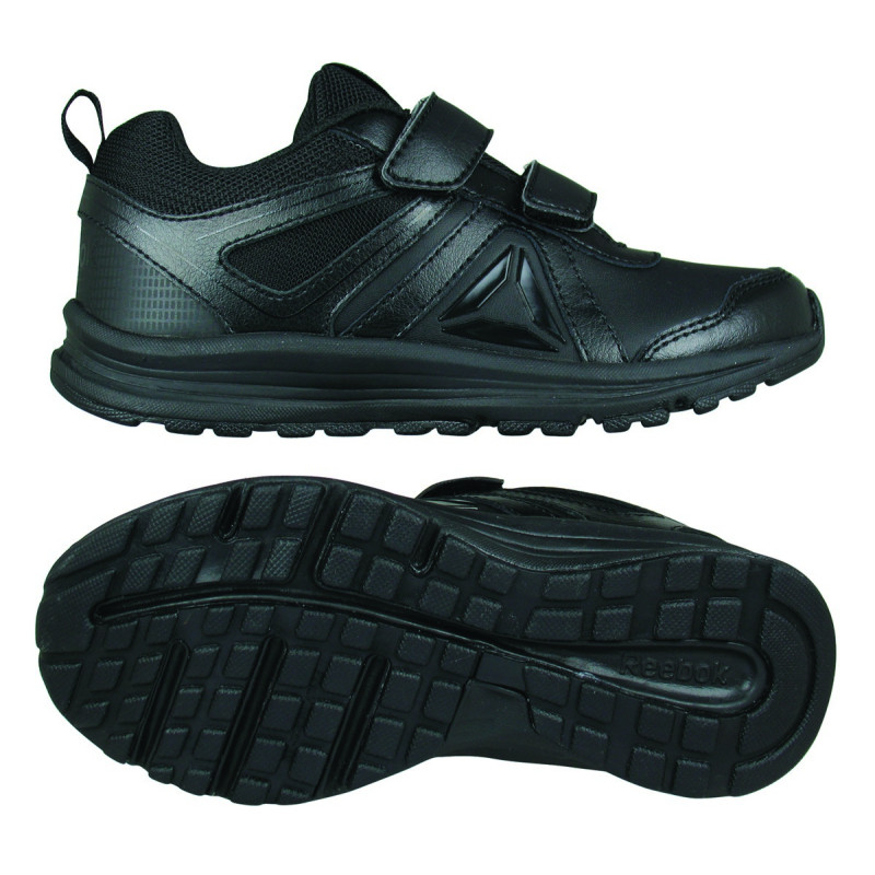 Reebok ALMOTIO 3.0 2V 