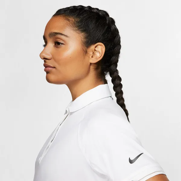 Nike Essential Polo 