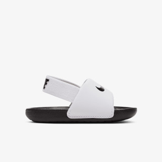 Nike KAWA SLIDE (TD) 