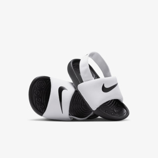 Nike KAWA SLIDE (TD) 