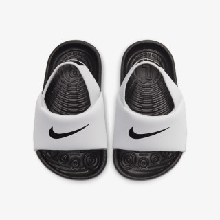 Nike KAWA SLIDE (TD) 