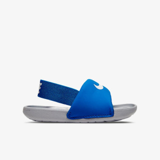 Nike KAWA SLIDE (TD) 