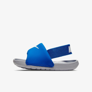 Nike KAWA SLIDE (TD) 