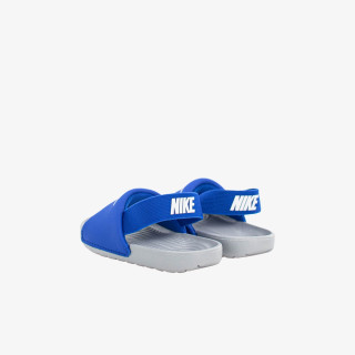 Nike KAWA SLIDE (TD) 