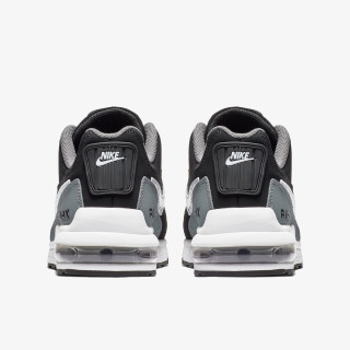 Nike AIR MAX LTD 3 