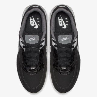 Nike AIR MAX LTD 3 