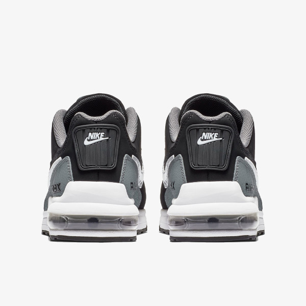 Nike AIR MAX LTD 3 