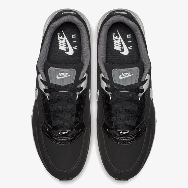 Nike AIR MAX LTD 3 