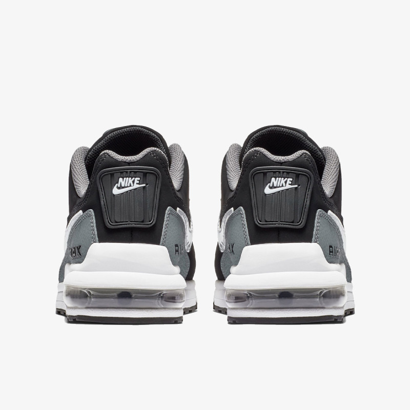 Nike AIR MAX LTD 3 