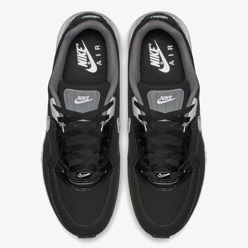 Nike AIR MAX LTD 3 