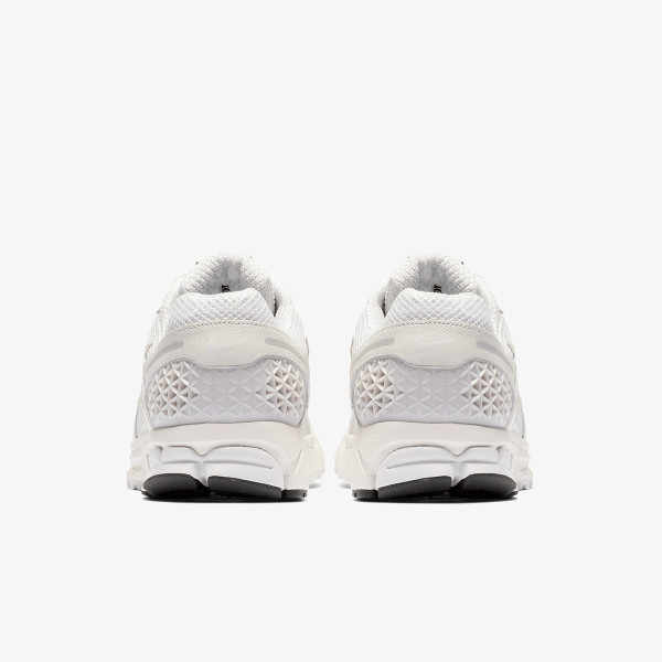 Nike Zoom Vomero 5 