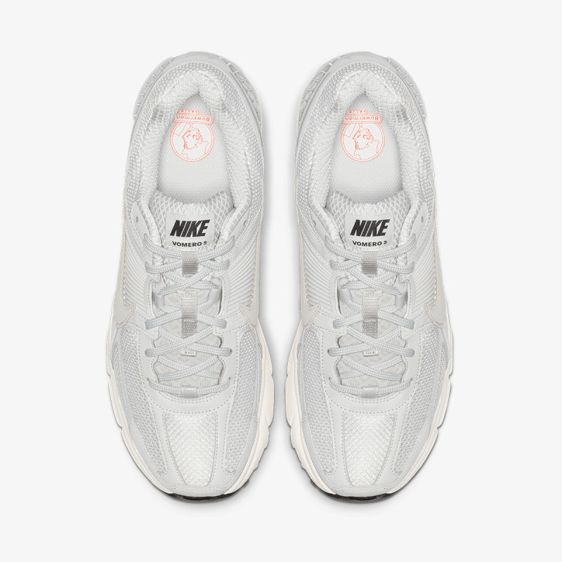 Nike Zoom Vomero 5 