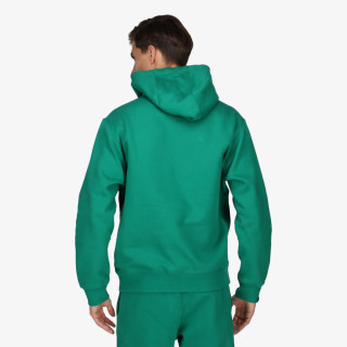 Nike M NSW CLUB HOODIE PO BB 