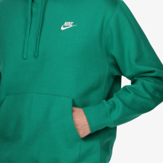 Nike M NSW CLUB HOODIE PO BB 