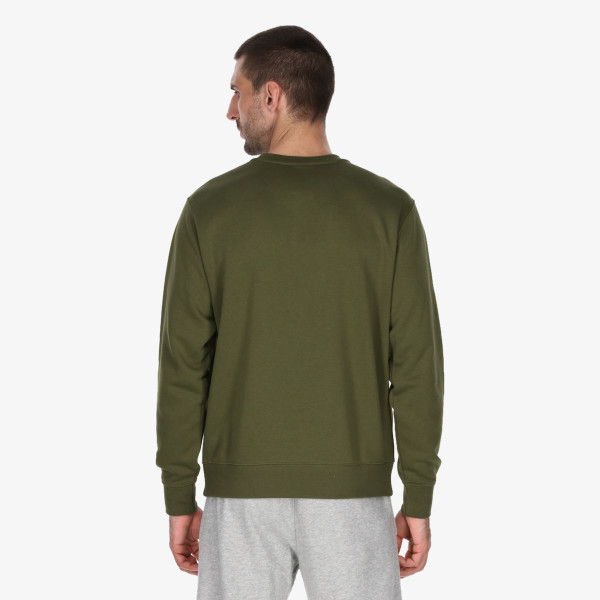 Nike Sportswear Club 