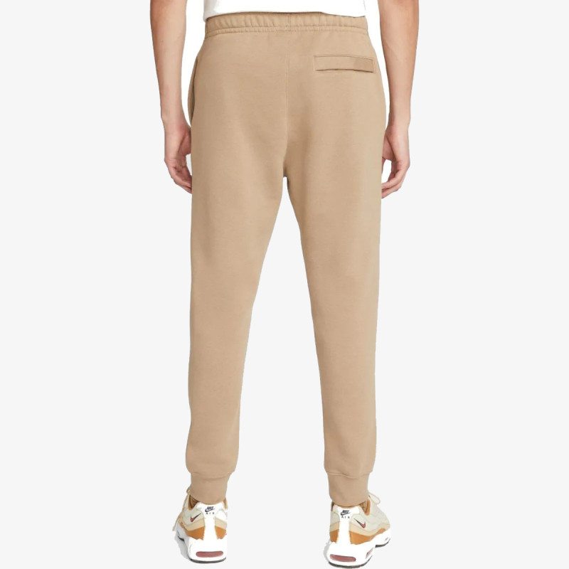 Nike M NSW CLUB JGGR BB 
