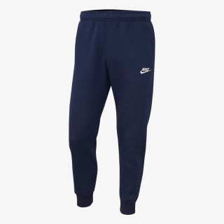 Nike Sportswear Club Fleece 