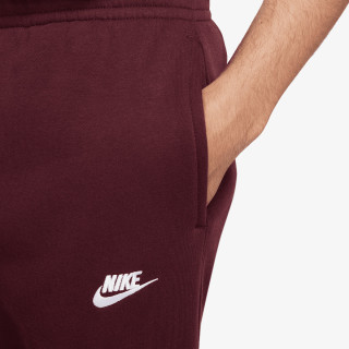 Nike Sportswear Club Fleece 