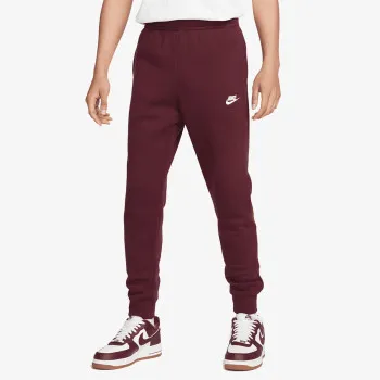 NIKE Sportswear Club Fleece 
