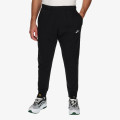 Nike M NSW CLUB JGGR FT 