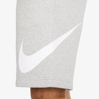 Nike M NSW CLUB SHORT BB GX 
