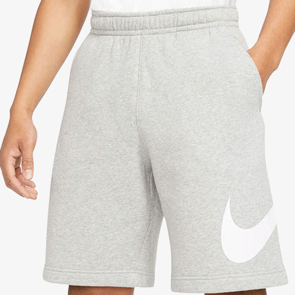 Nike M NSW CLUB SHORT BB GX 