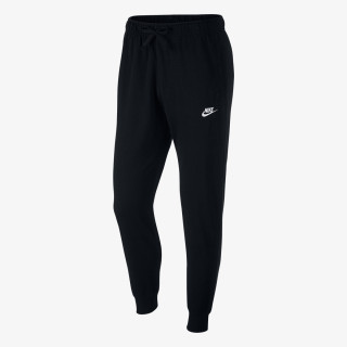 Nike Sportswear Club 
