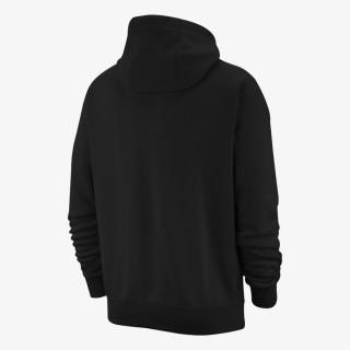 Nike Sportswear Club Fleece 