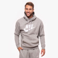 Nike M NSW CLUB HOODIE PO BB 