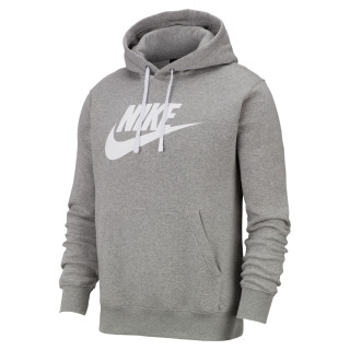Nike M NSW CLUB HOODIE PO BB 