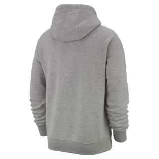 Nike M NSW CLUB HOODIE PO BB 