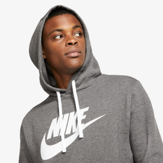 Nike Sportswear Club Fleece 