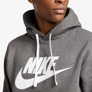 Nike Sportswear Club Fleece 