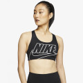Nike Swoosh Futura Bra 