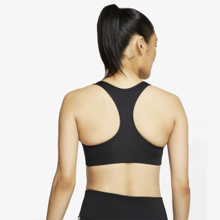 Nike Swoosh Futura Bra 