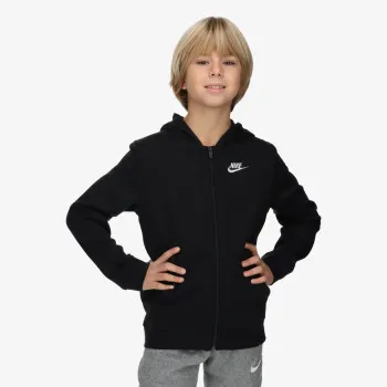 NIKE Sportswear Club 