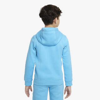 Nike B NSW HOODIE PO CLUB 