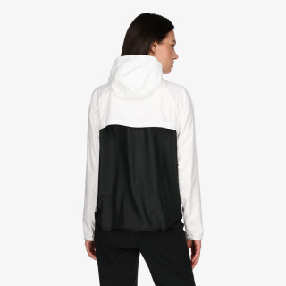 Nike W NSW WR JKT 