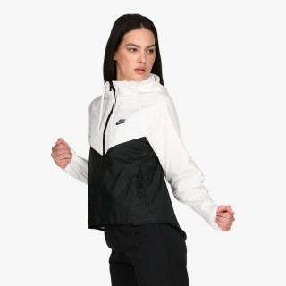 Nike W NSW WR JKT 