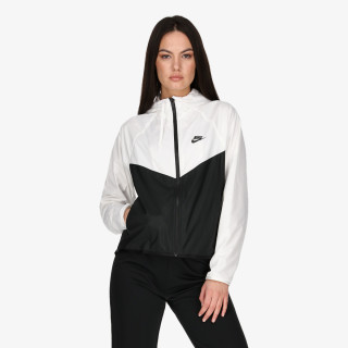 Nike W NSW WR JKT 