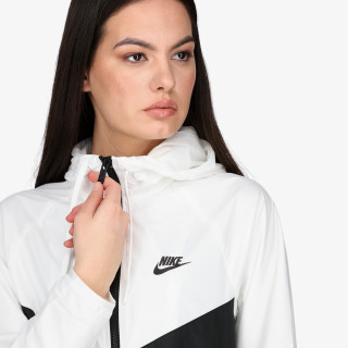 Nike W NSW WR JKT 