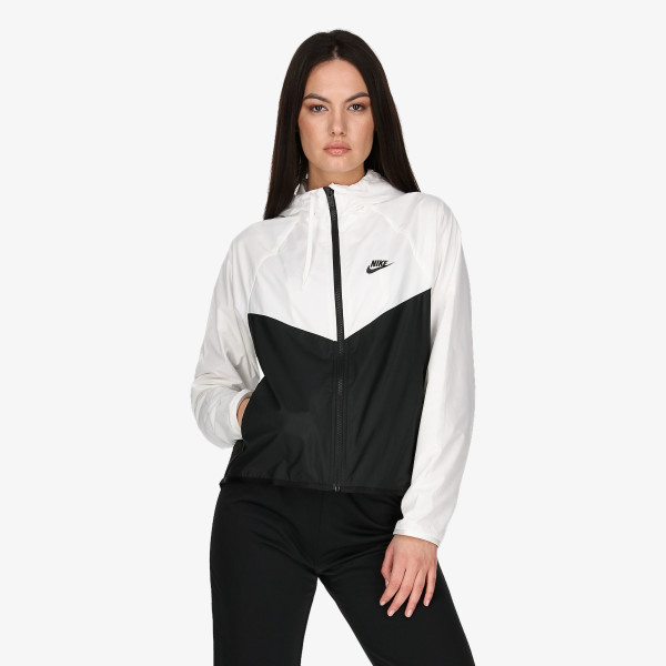 Nike W NSW WR JKT 