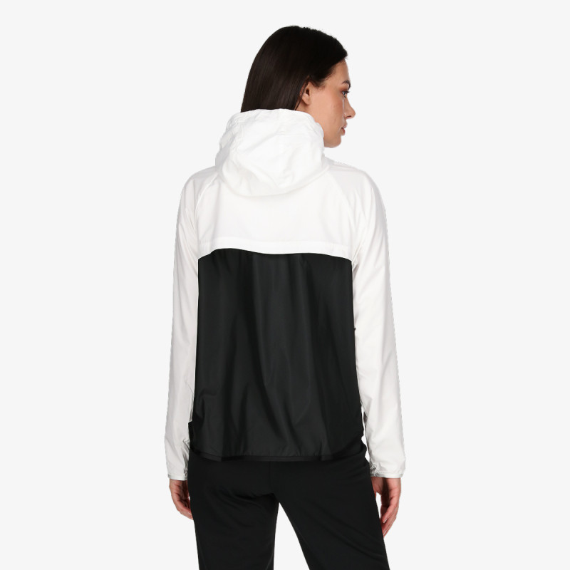 Nike W NSW WR JKT 