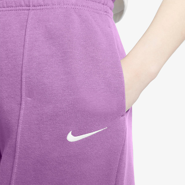 Nike W NSW PANT FLC TREND HR 