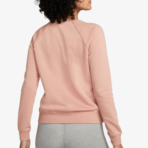 Nike Sportswear Essential 