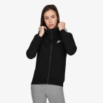 Nike Sportswear Essential 